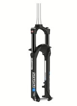 Odp.vidlice SR Raidon 34 Boost LOR