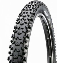 Pl᚝ CST Caballero TR-CS518 29x2.25/57-622