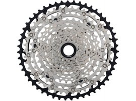 Kazeta Shimano CS-M7100 SLX 10-51/12-kolo