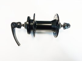 Nboj p. Joytech disc 32 dr, RU