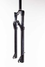 Odp. vidlice RS Judy TK R29