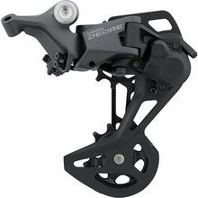 Mni Shimano Deore RD-M5130GS