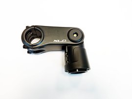 Pedstavec TH JD-ST99 SBL XLC 80mm, stav