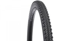 Pl᚝ WTB Raddler TCS light 44-622
