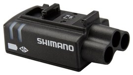 dc jednotka Shimano SM-EW90-A Di2