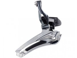 Pesmyk Shimano FD-4700 Tiagra