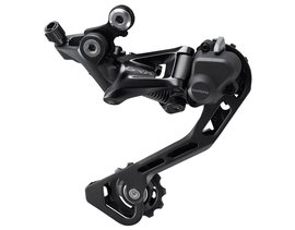 Mni Shimano GRX RD-RX400