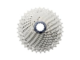 Kazeta Shimano CS-HG800 Ultegra 11-34/11-kolo