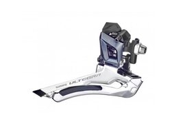 Pesmyka Shimano FD-R8000 Ultegra