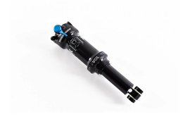 Fox Float Performance LV Evol tlumi