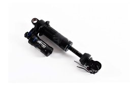 RS SUped Deluxe Ultimate Coil RCT tlumi