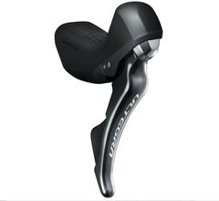azen Shimano ST-R8020 Ultegra lev 2r.