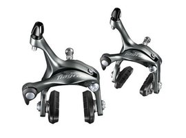 Brzdy Shimano BR-4700 Tiagra P+Z