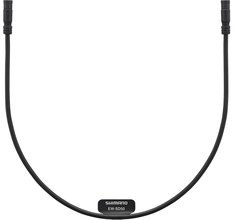 El. kabel Shimano Ultegra Di2 EW-SD50 500mm