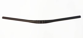 dtka MTB-AL-312BT 720mm 9, rise 12mm