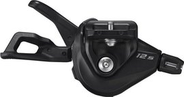 azen Sh 12s SLM6100IRA1 i-spec