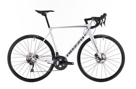 Kolo ROZZO 22 ARD 1 Ultegra
