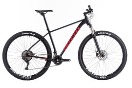 Kolo ROZZO 23 BASE 40 ern/erven