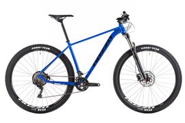 Kolo ROZZO 23 BOOST 50 modr/ern