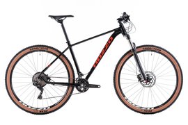 Kolo ROZZO 25 BOOST 50 ern/erven