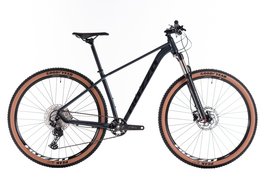 Kolo ROZZO 25 BOOST 60 ed/ern