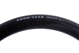 Pl᚝ Goodyear Eagle Sport TT 700x28/28-622