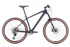Kolo ROZZO 22 FCM 27 karbon