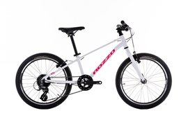 Kolo ROZZO 25 KID 20 bl metalza/ ro