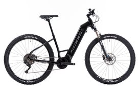 Kolo ROZZO 23 LIFT 970 720 Wh ern meta