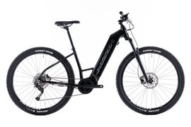 Kolo ROZZO 23 LIFT 980 720 Wh