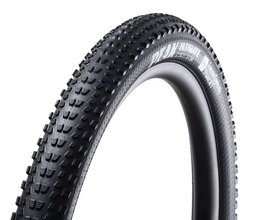 Pl᚝ Goodyear Peak Premium TT 29x2.25/57-622