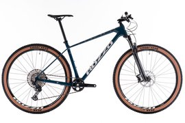 Kolo ROZZO 25 PEAK 20