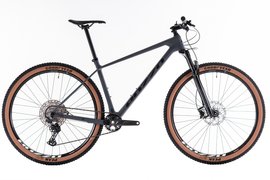 Kolo ROZZO 25 PEAK 30