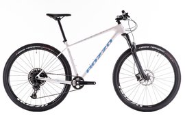 Kolo ROZZO 25 PEARL 15