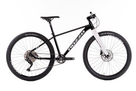 Kolo ROZZO SWIFT 27,5&quot; ern/bl