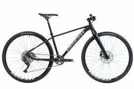 Kolo ROZZO SWIFT 28&quot; ern/ed