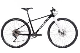 Kolo ROZZO SWIFT 28&quot; ern/bl