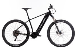 Kolo ROZZO 23 VOLT 970 720 Wh ern meta