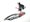 Pesmyk Shimano FD-5504
