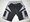 Kalhoty freeride Silver Wing ECO