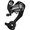 Mni Shimano Altus RDM370SGS , balen