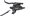 azen Shimano ST-M430 3r.