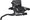 azen Shimano ST-M430 9r.
