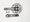 Kliky Shimano FC-T3010 44/32/22-170