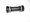 Loiska Shimano BBMT800 BSA XT 11rychl.