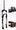 Vidlice RS XC30 TK 29&quot;-100-9QR-1 1/8 Pru