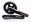Kliky Shimano FC-M7000-11 SLX