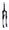 Odp.vidlice RST Aerial 29&quot;, AIR, LO, tapered