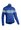 Sugoi Club Jersey pnsk bunda