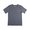 Sombrio Slice Pocket Tee pnsk triko s